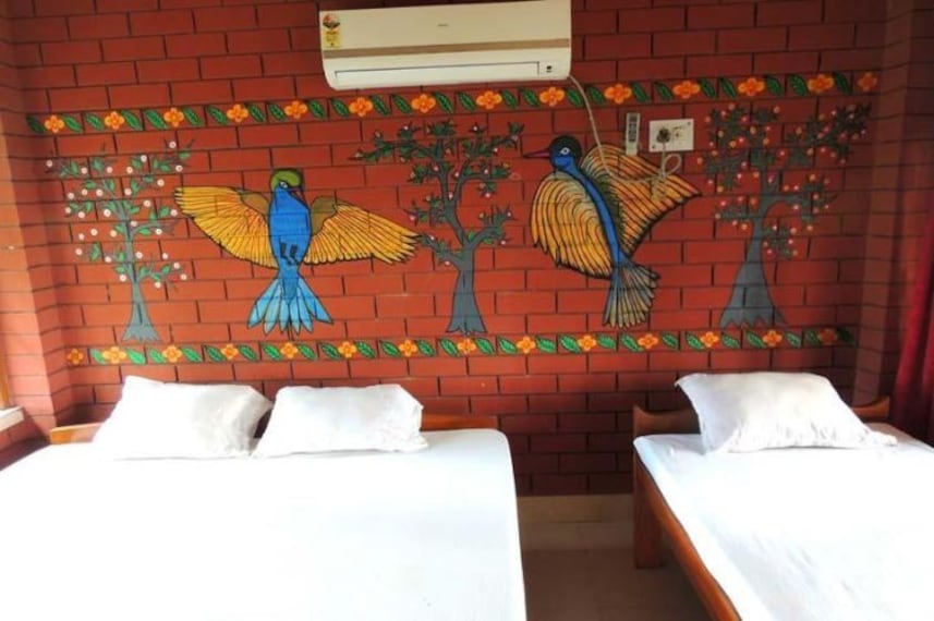 Sunderban Gateway Resort_2